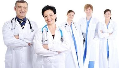 A méhnyak osteokondrózis kezelésének módszerei